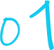 01