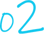 02