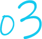 03